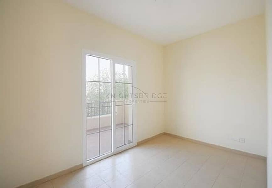 realestate photo 1