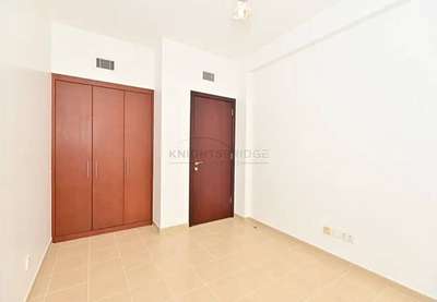 realestate photo 3