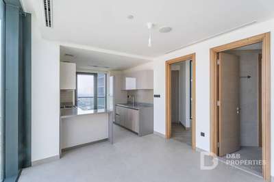 realestate photo 3