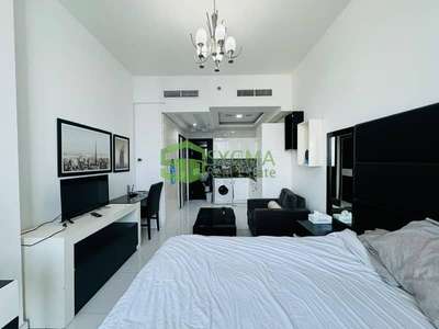 realestate photo 3