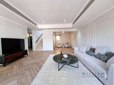 realestate photo 1