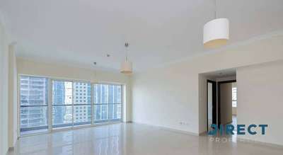 realestate photo 3