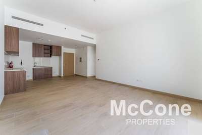 realestate photo 1