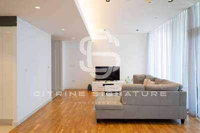 realestate photo 2