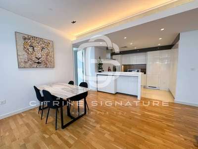 realestate photo 3