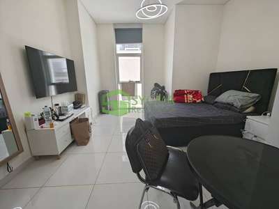 realestate photo 3