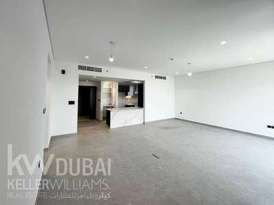 realestate photo 2