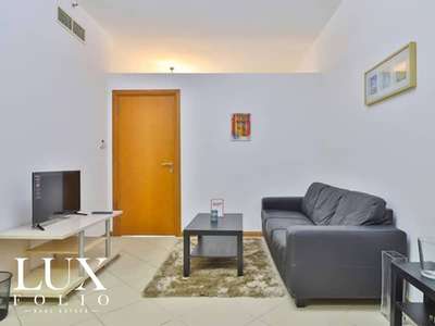 realestate photo 2