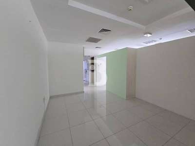 realestate photo 3