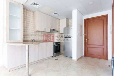 realestate photo 3