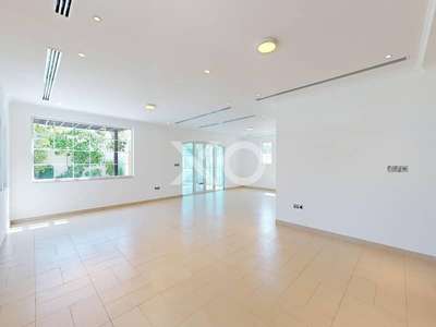 realestate photo 2