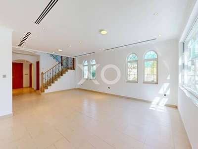 realestate photo 1