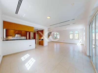 realestate photo 3