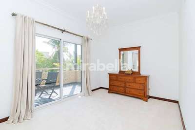 realestate photo 3