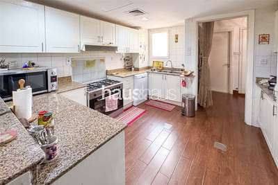 realestate photo 3