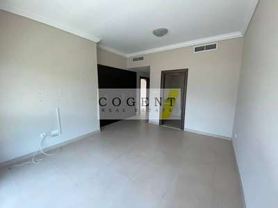 realestate photo 2