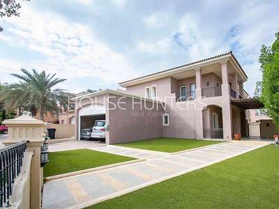 realestate photo 2