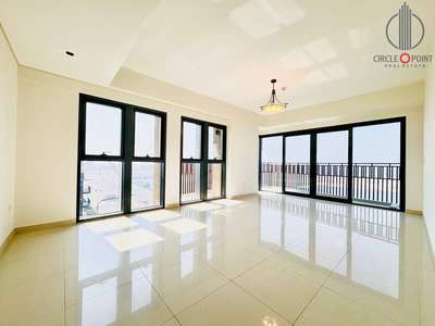 realestate photo 2