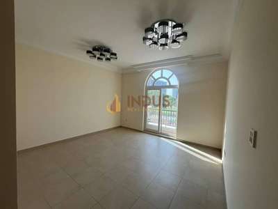 realestate photo 3