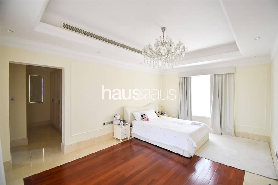 realestate photo 1