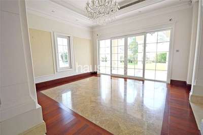 realestate photo 3