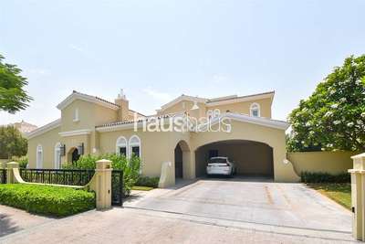 realestate photo 2