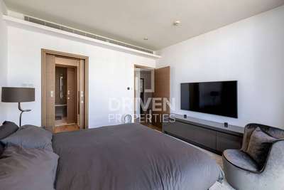 realestate photo 3