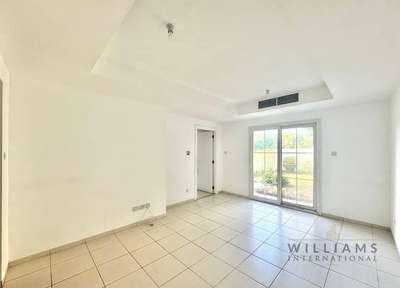 realestate photo 2