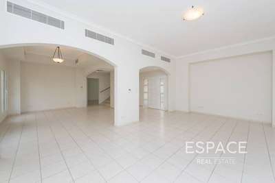 realestate photo 2