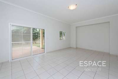 realestate photo 3