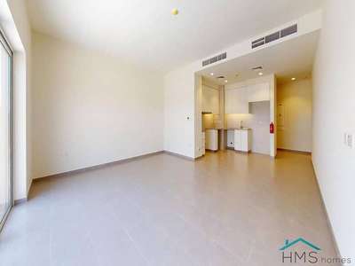 realestate photo 2