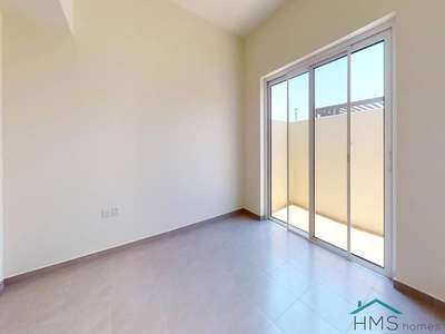 realestate photo 3