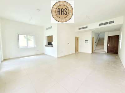 realestate photo 2