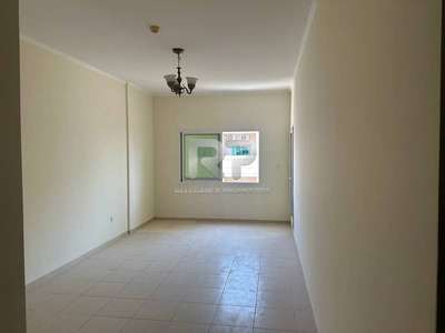 realestate photo 2