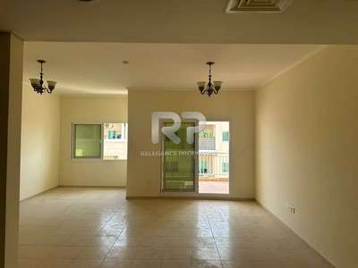 realestate photo 1