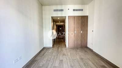 realestate photo 1