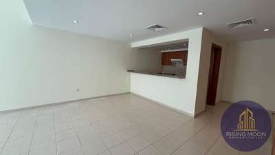 realestate photo 3