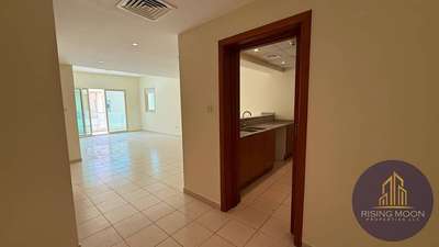 realestate photo 2