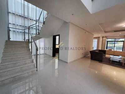 realestate photo 3