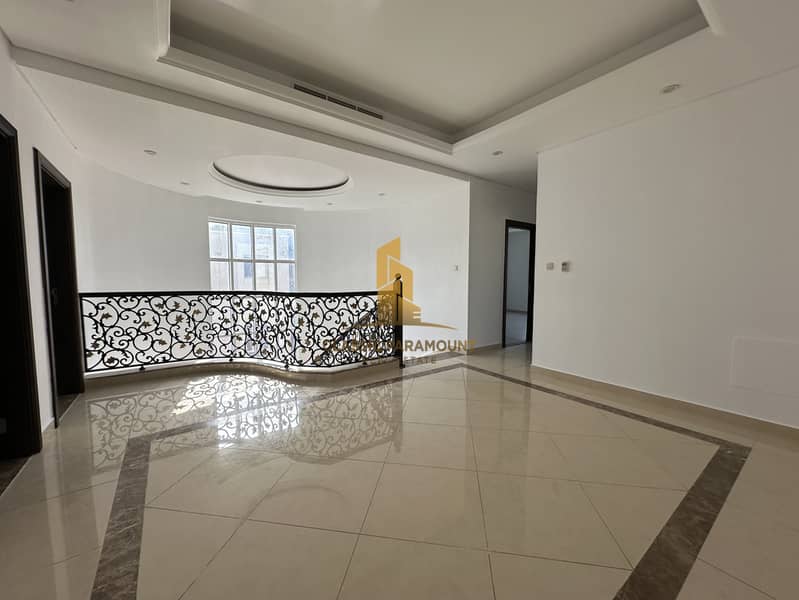 realestate photo 1