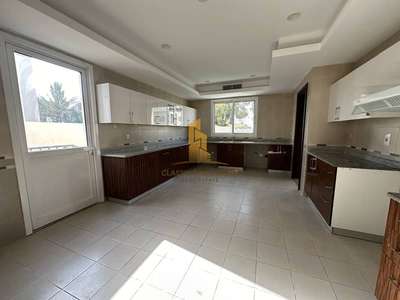 realestate photo 1