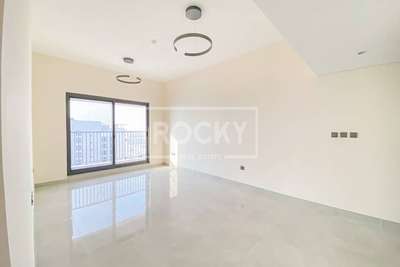 realestate photo 3