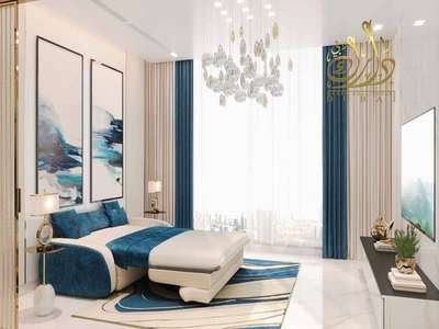 realestate photo 2
