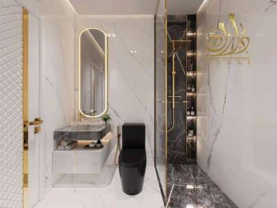 realestate photo 1