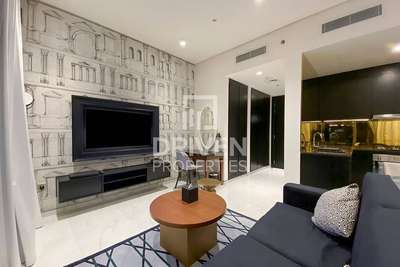 realestate photo 1