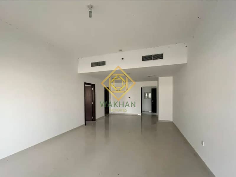 realestate photo 1