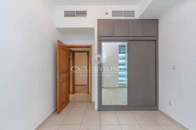 realestate photo 1