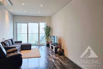 realestate photo 3