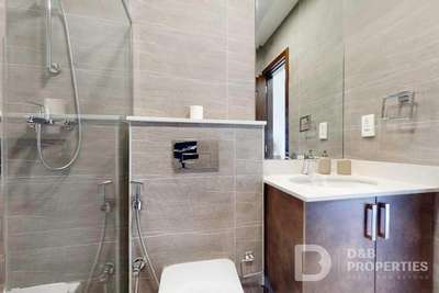 realestate photo 3