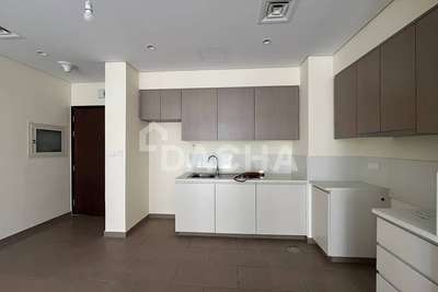 realestate photo 2